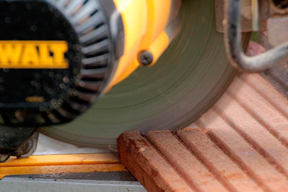 Frank van der donk - Empel